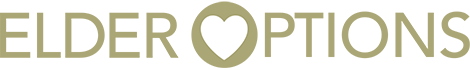 Elder Options